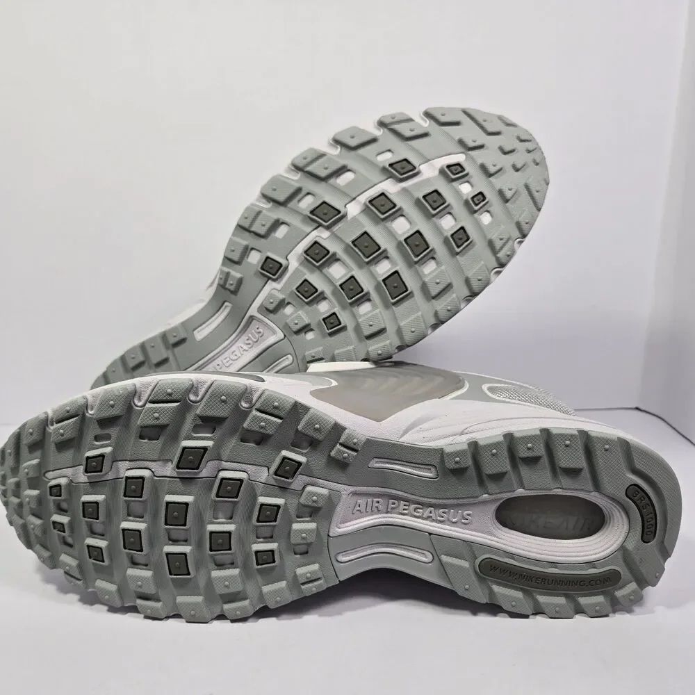 Nike mens 14
